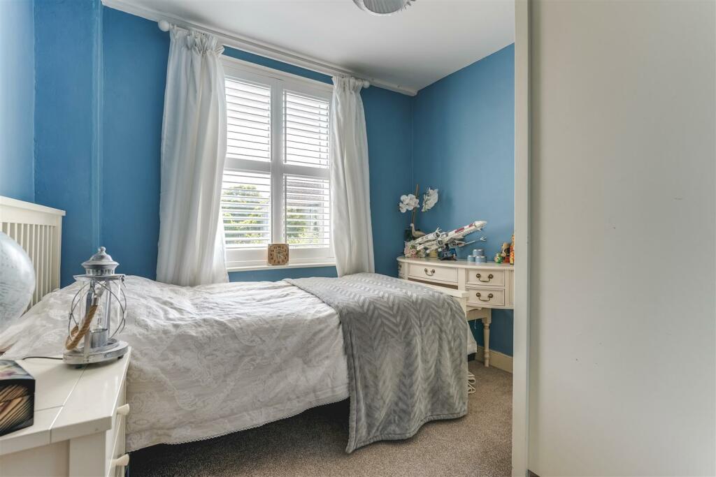 Additional property image - Abbey Street, Ickleton, Saffron Walden