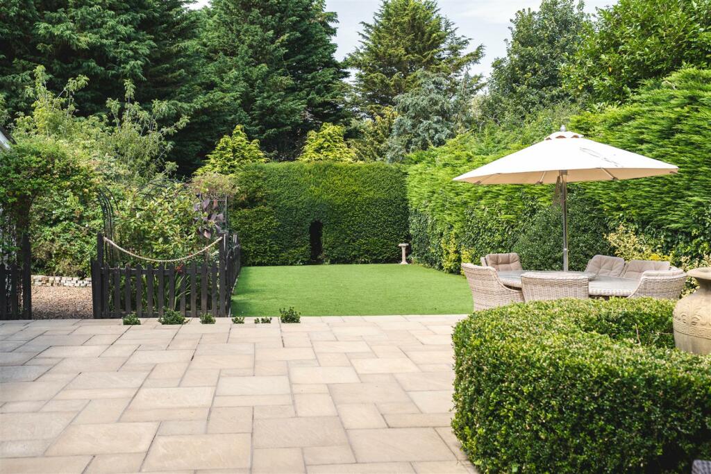 Additional property image - Abbey Street, Ickleton, Saffron Walden