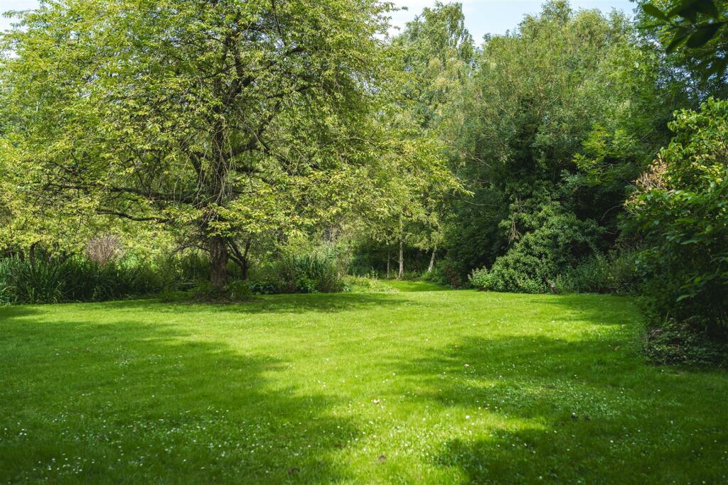 Additional property image - Abbey Street, Ickleton, Saffron Walden