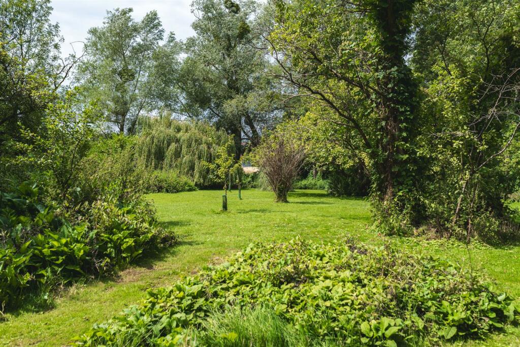 Additional property image - Abbey Street, Ickleton, Saffron Walden