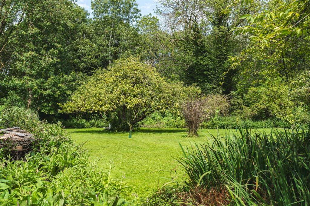 Additional property image - Abbey Street, Ickleton, Saffron Walden