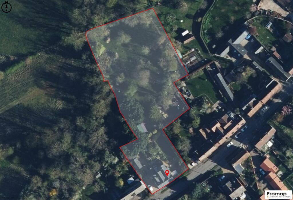 Additional property image - Abbey Street, Ickleton, Saffron Walden