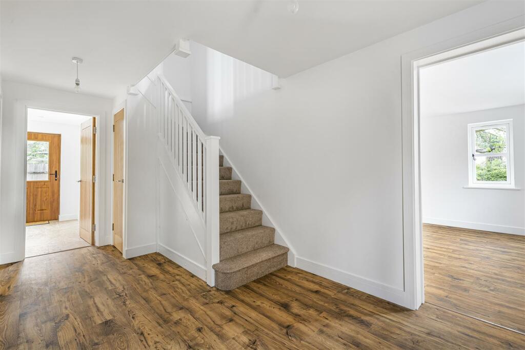 Additional property image - Deynes Road, Debden, Saffron Walden
