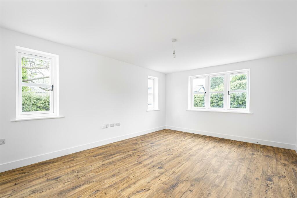 Additional property image - Deynes Road, Debden, Saffron Walden