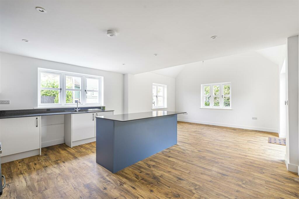 Additional property image - Deynes Road, Debden, Saffron Walden