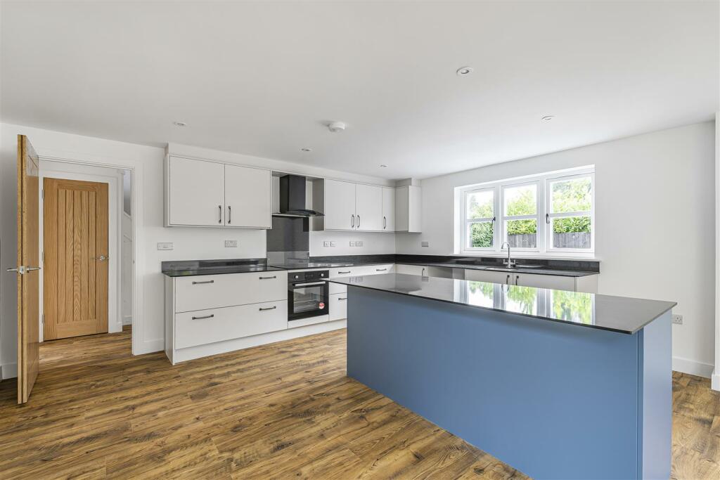 Additional property image - Deynes Road, Debden, Saffron Walden