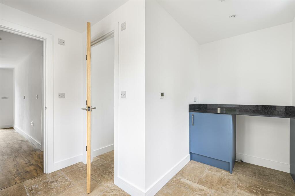 Additional property image - Deynes Road, Debden, Saffron Walden