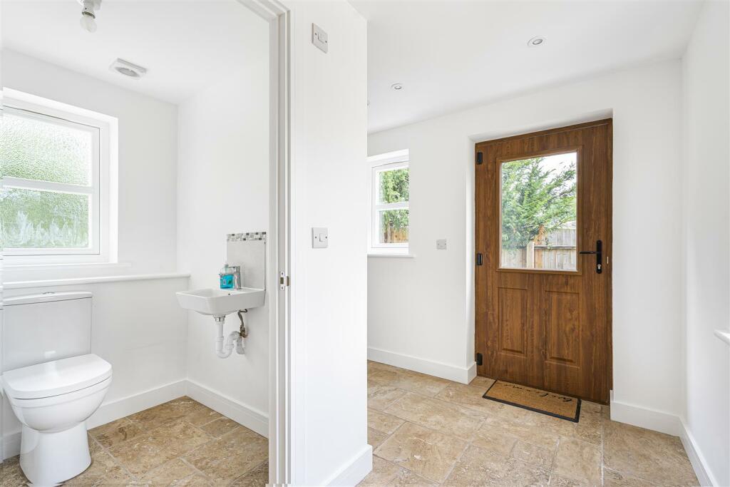 Additional property image - Deynes Road, Debden, Saffron Walden