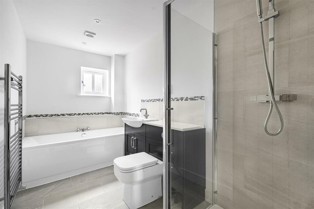 Additional property image - Deynes Road, Debden, Saffron Walden