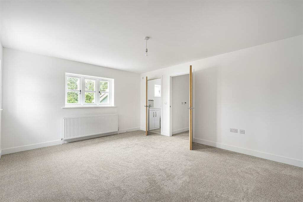 Additional property image - Deynes Road, Debden, Saffron Walden