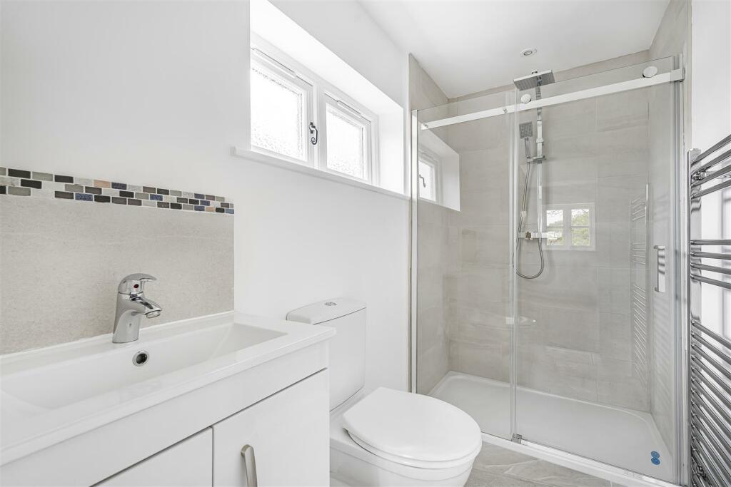 Additional property image - Deynes Road, Debden, Saffron Walden