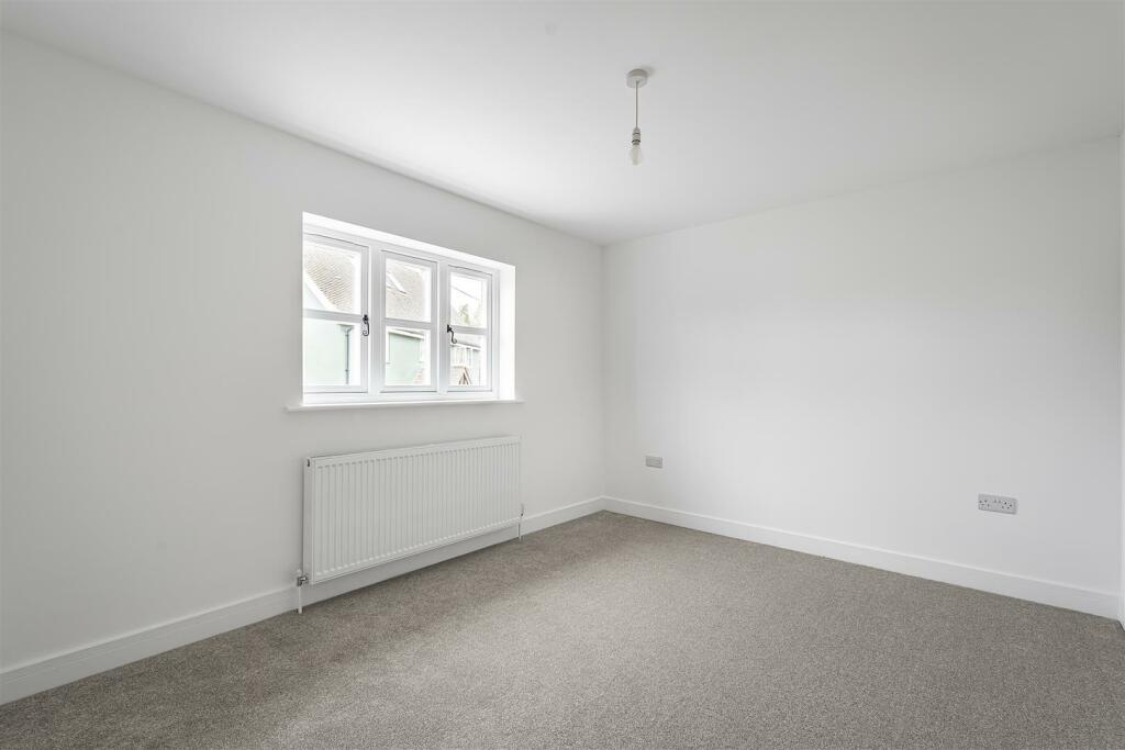 Additional property image - Deynes Road, Debden, Saffron Walden