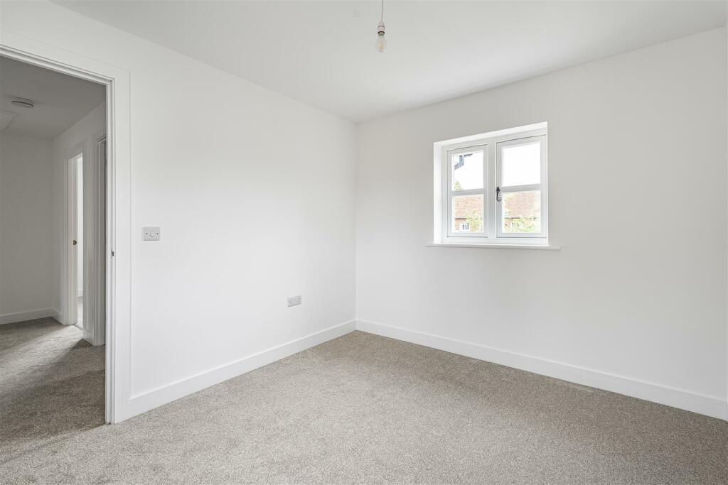 Additional property image - Deynes Road, Debden, Saffron Walden