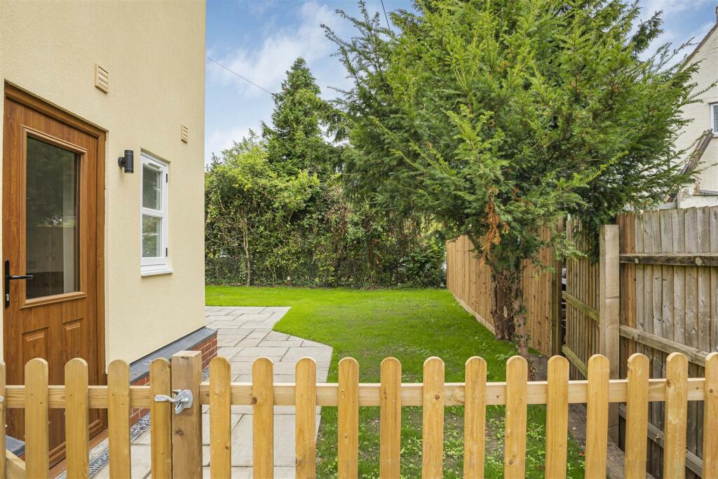 Additional property image - Deynes Road, Debden, Saffron Walden