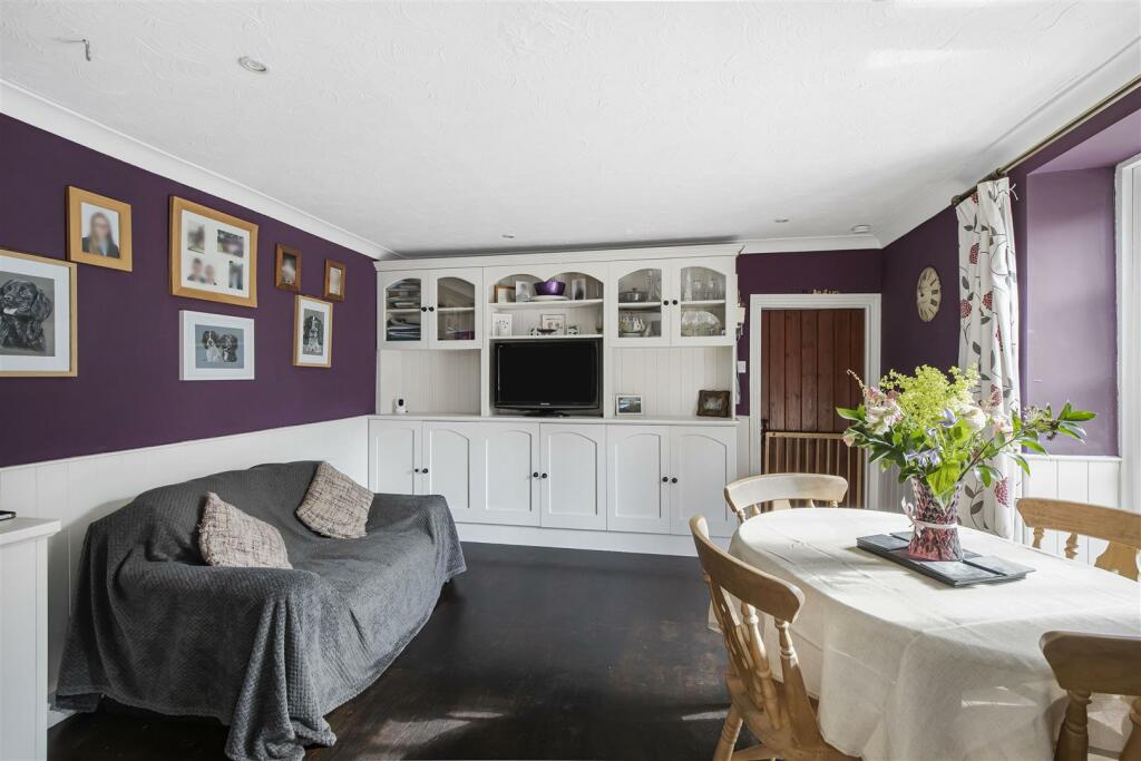 Additional property image - The Grip, Linton, Cambridge
