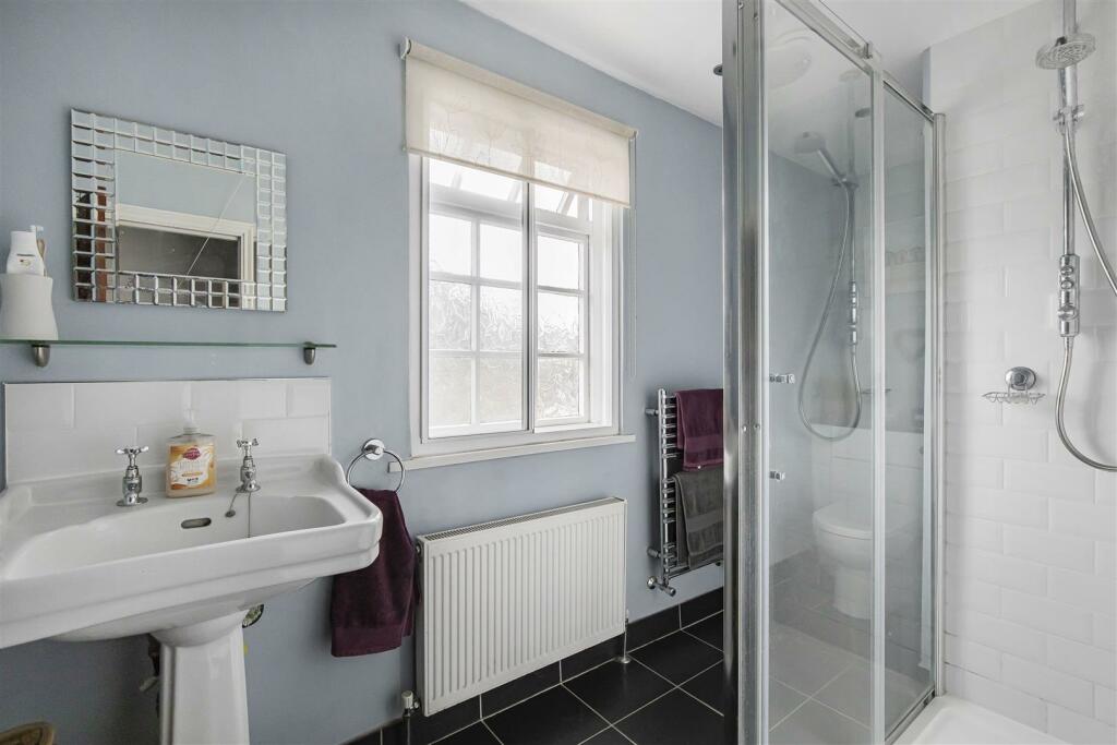 Additional property image - The Grip, Linton, Cambridge