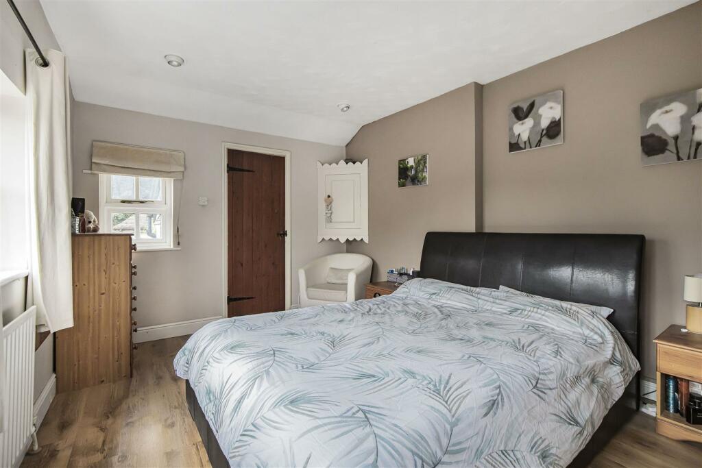 Additional property image - The Grip, Linton, Cambridge