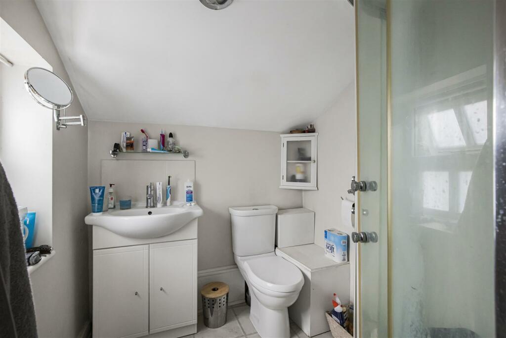 Additional property image - The Grip, Linton, Cambridge