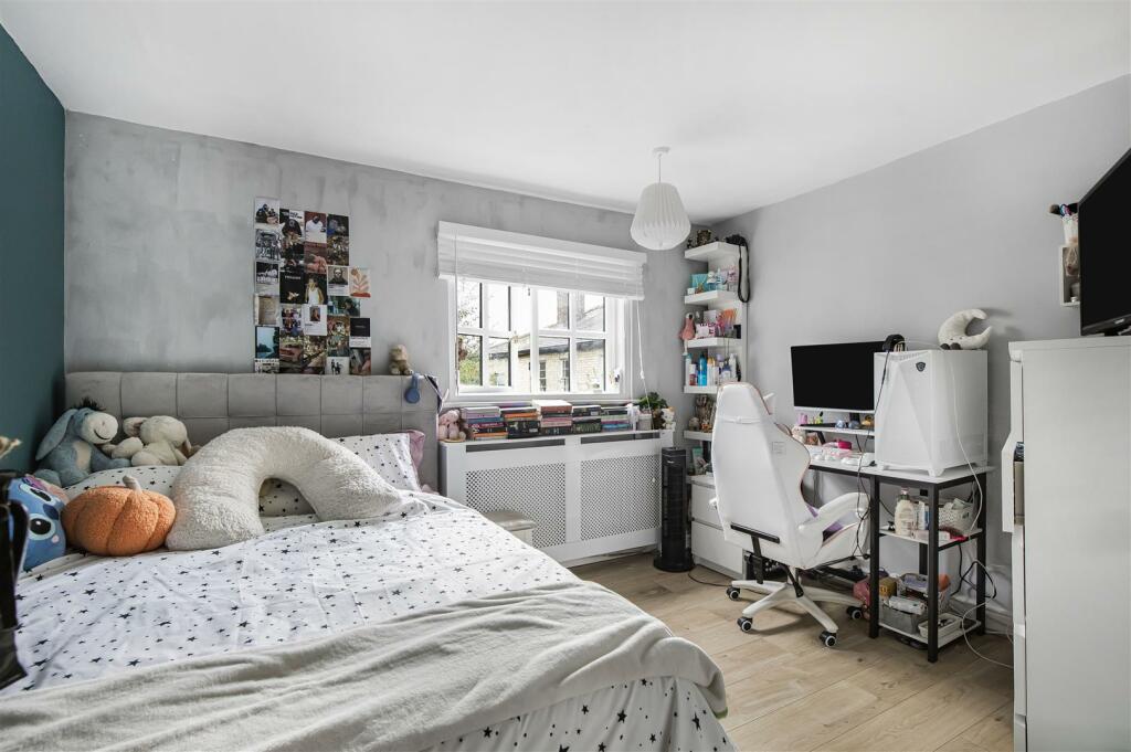 Additional property image - The Grip, Linton, Cambridge