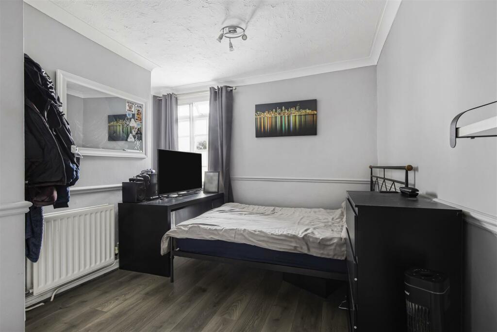 Additional property image - The Grip, Linton, Cambridge