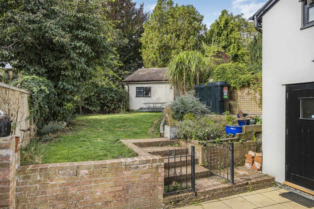 Additional property image - The Grip, Linton, Cambridge