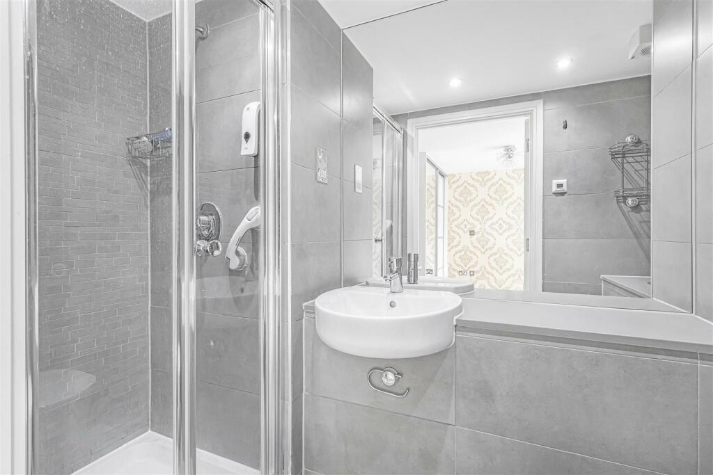 Additional property image - South Road, Saffron Walden