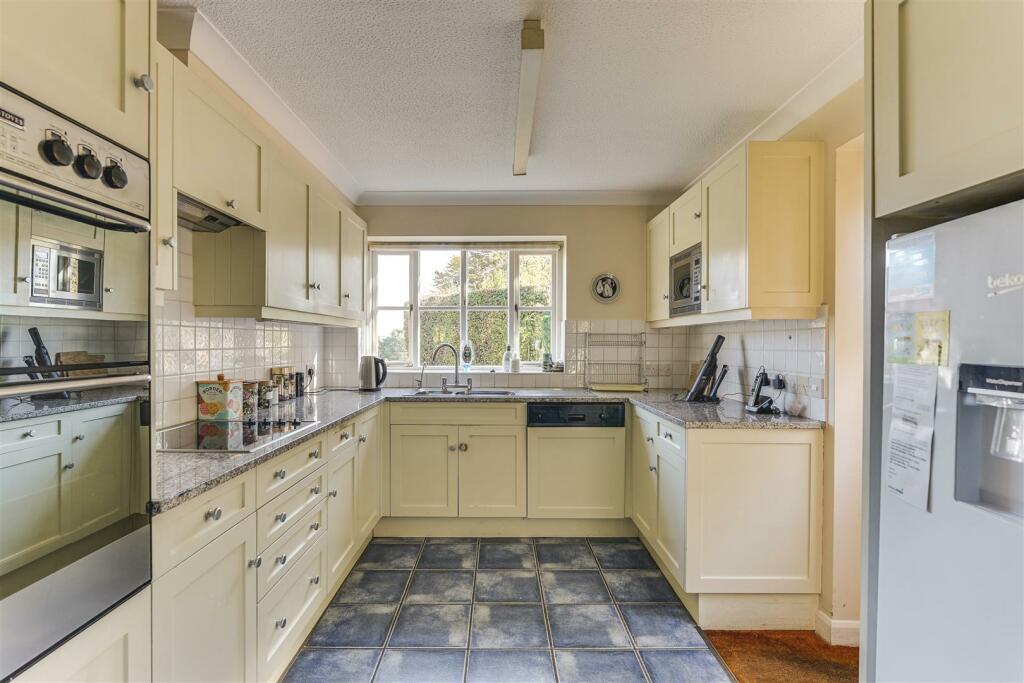 Additional property image - Church End, Ashdon, Saffron Walden