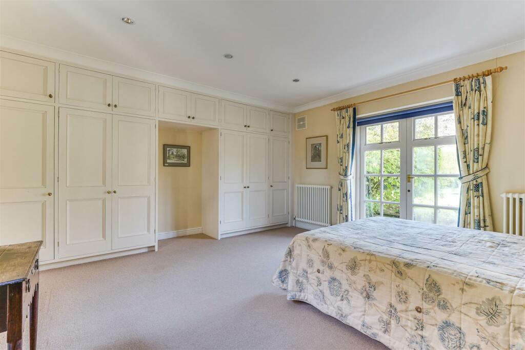 Additional property image - Church End, Ashdon, Saffron Walden