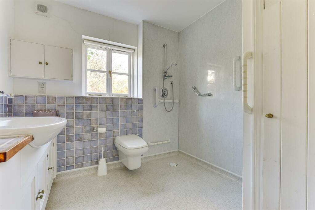 Additional property image - Church End, Ashdon, Saffron Walden