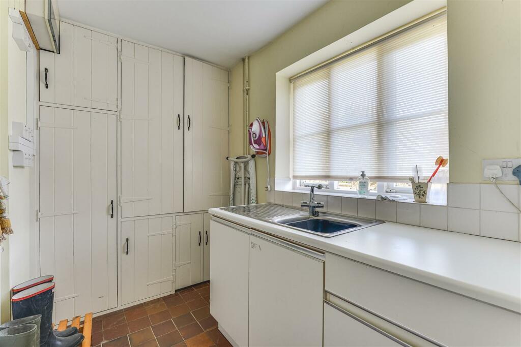 Additional property image - Church End, Ashdon, Saffron Walden