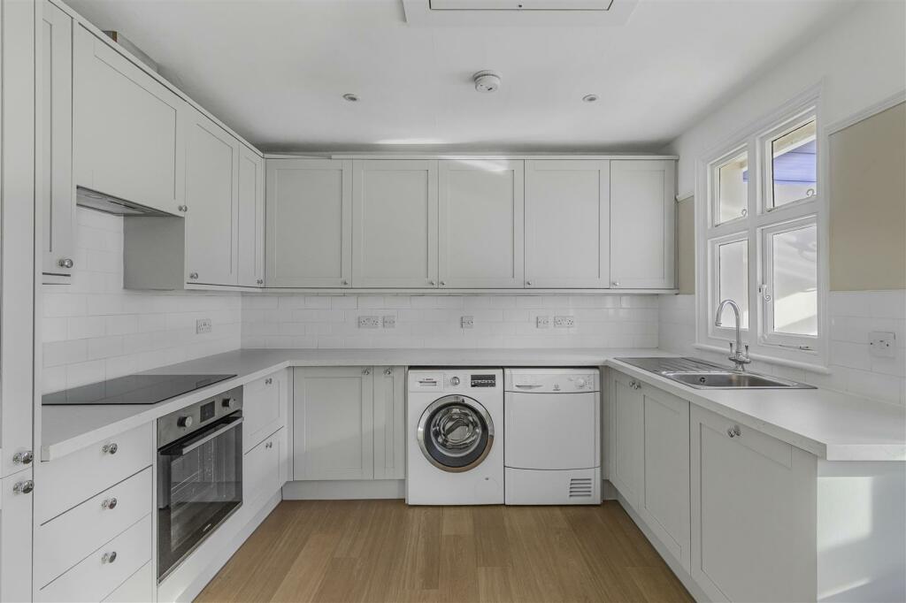 Additional property image - Audley Road, Saffron Walden