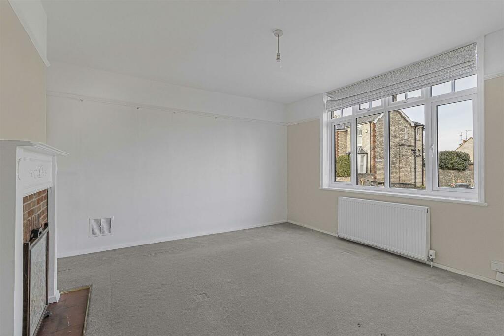 Additional property image - Audley Road, Saffron Walden
