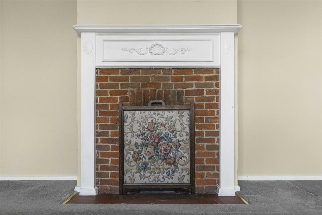 Additional property image - Audley Road, Saffron Walden