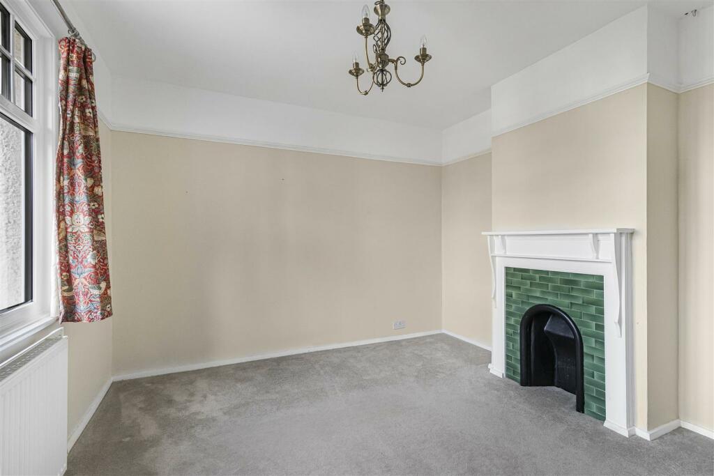 Additional property image - Audley Road, Saffron Walden