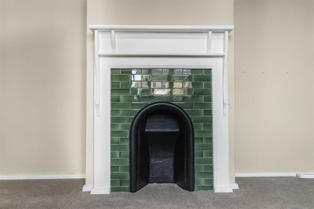 Additional property image - Audley Road, Saffron Walden