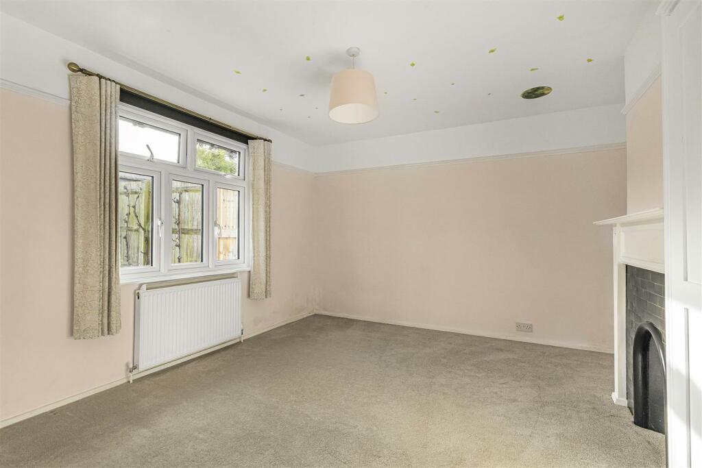 Additional property image - Audley Road, Saffron Walden