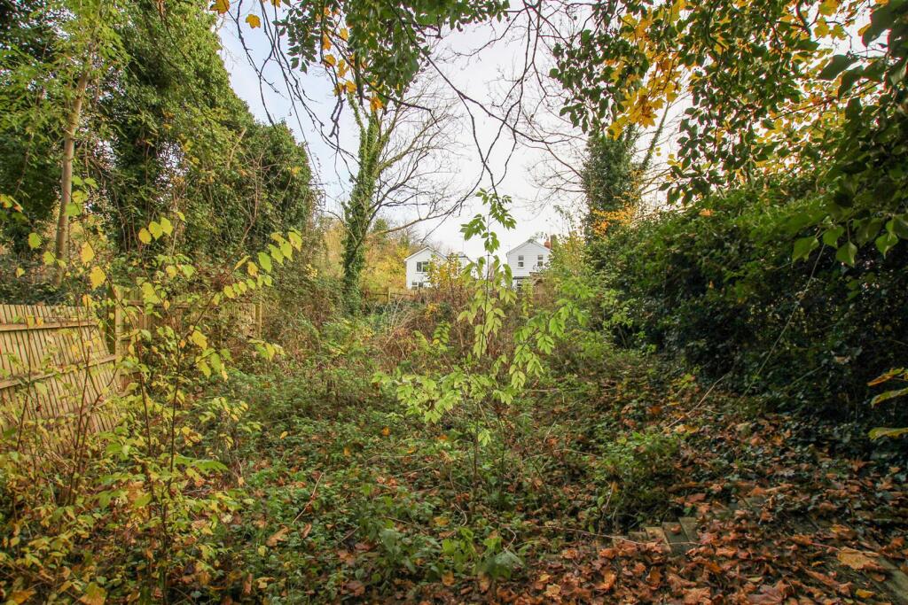 Additional property image - Church Lane, Debden, Saffron Walden