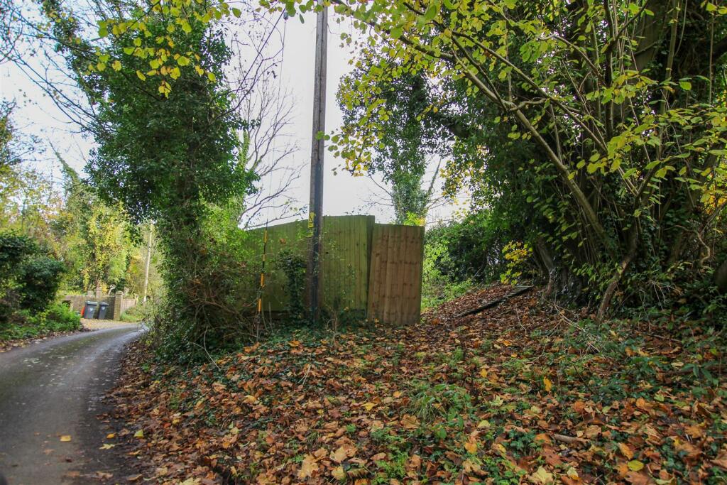 Additional property image - Church Lane, Debden, Saffron Walden