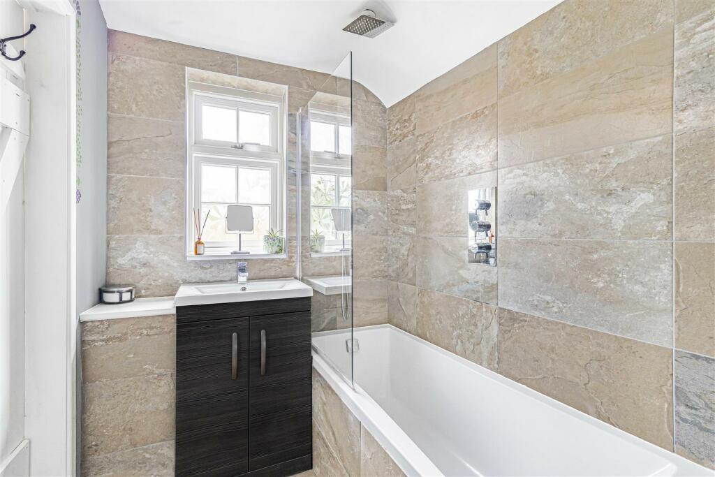 Additional property image - East Street, Saffron Walden