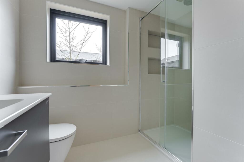 Additional property image - Finchingfield Road, Hempstead, Saffron Walden