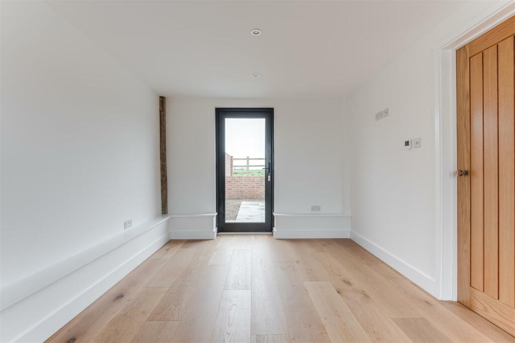 Additional property image - Finchingfield Road, Hempstead, Saffron Walden