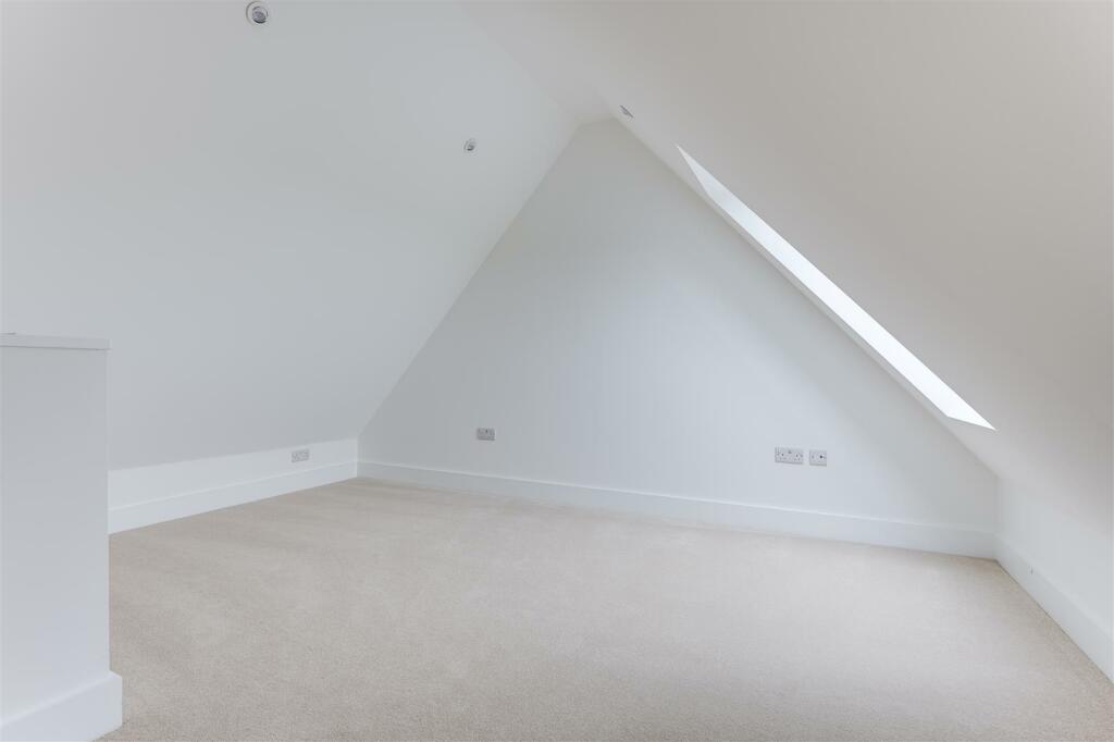 Additional property image - Finchingfield Road, Hempstead, Saffron Walden