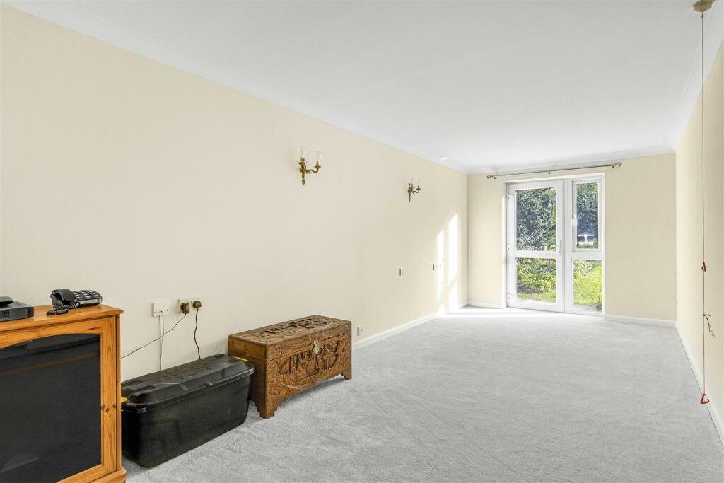 Additional property image - Station Street, Saffron Walden