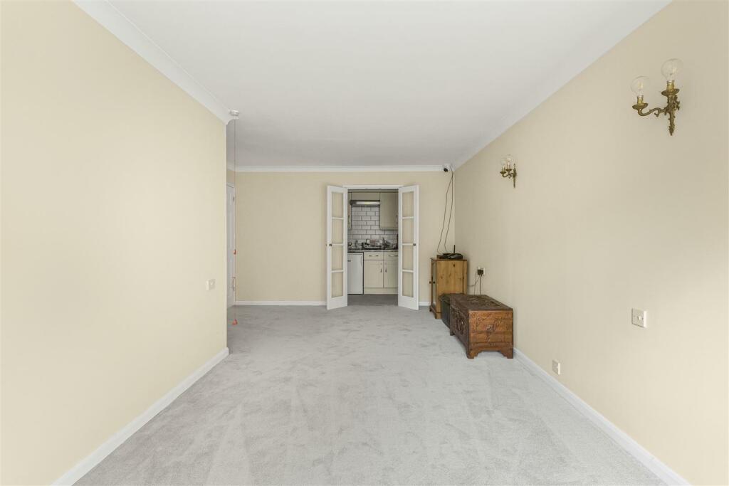 Additional property image - Station Street, Saffron Walden