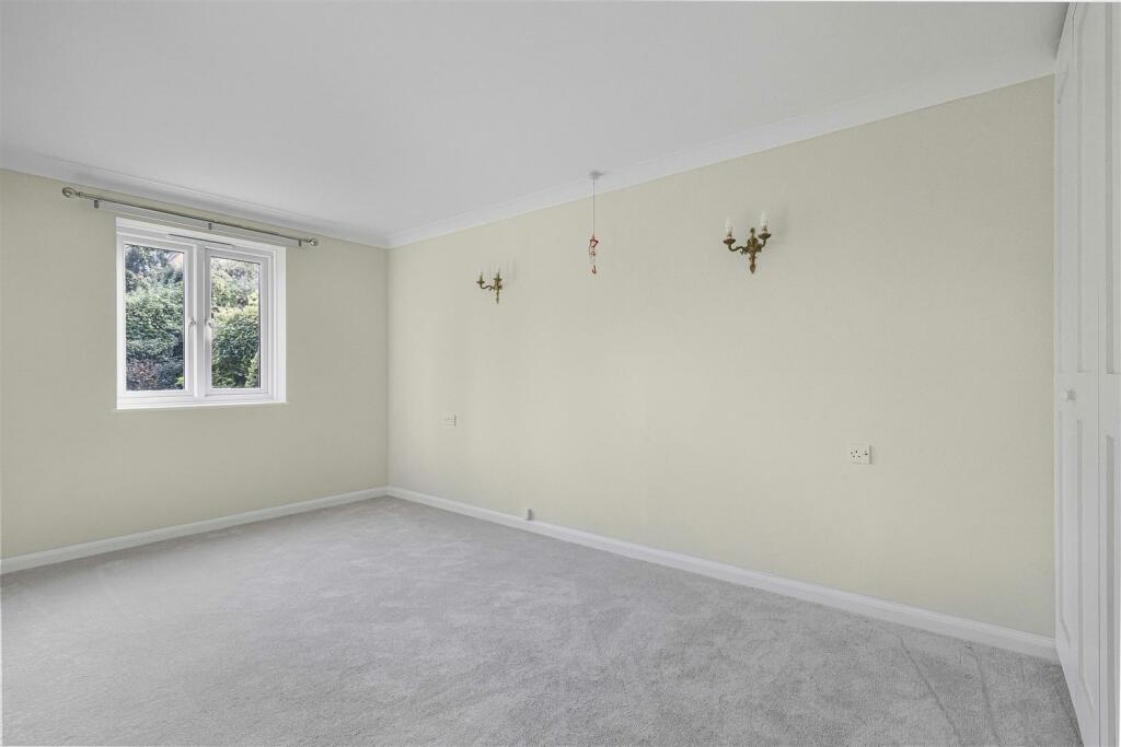 Additional property image - Station Street, Saffron Walden