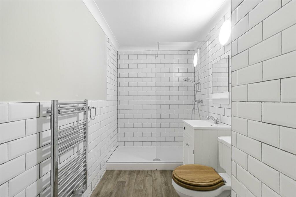 Additional property image - Station Street, Saffron Walden
