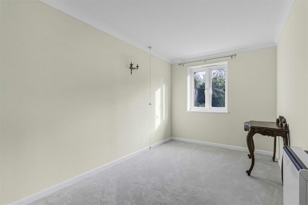 Additional property image - Station Street, Saffron Walden