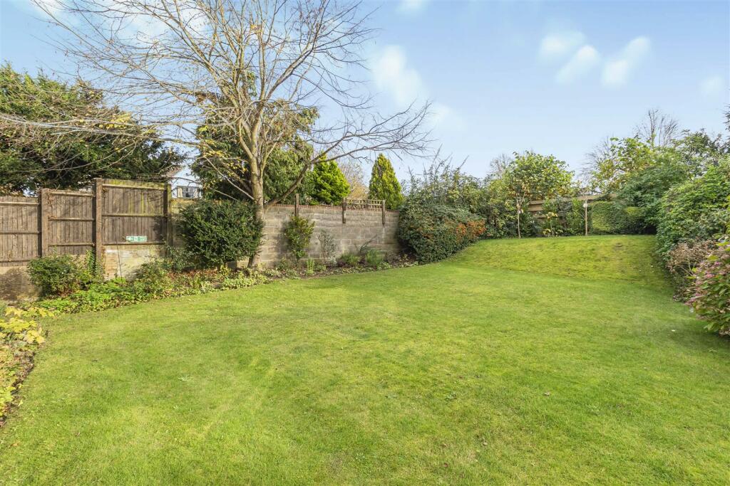 Additional property image - Station Street, Saffron Walden