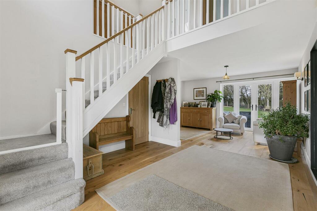 Additional property image - Langley Lower Green