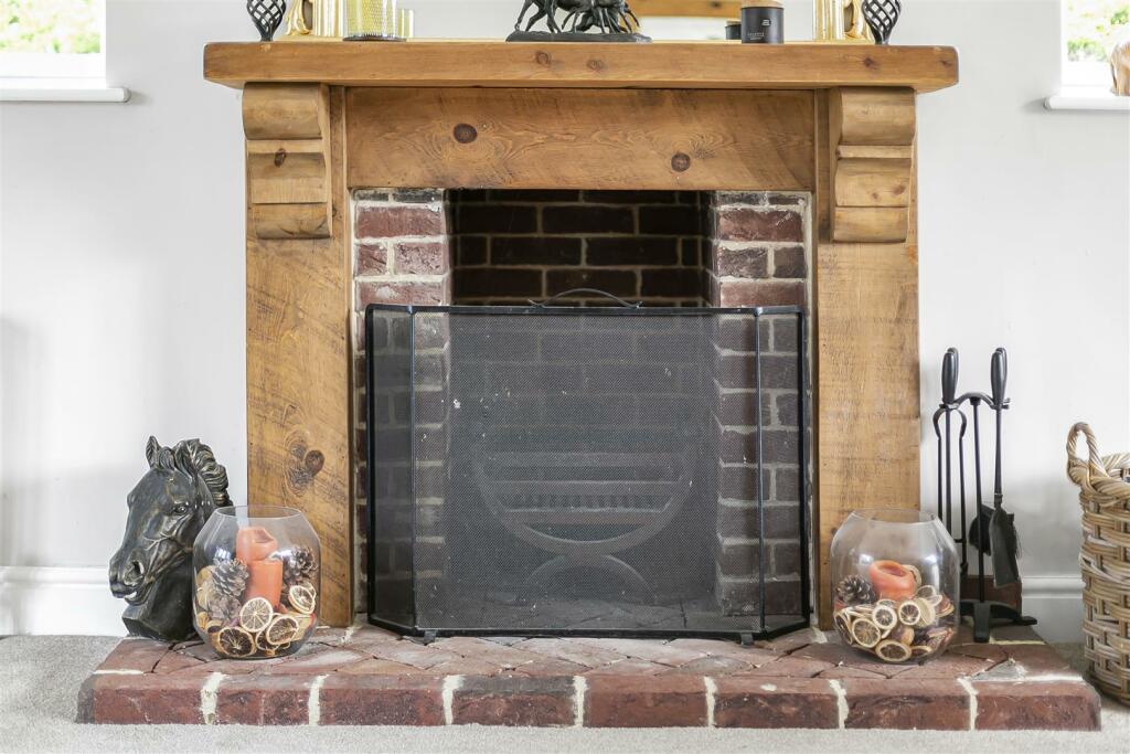 Additional property image - Langley Lower Green
